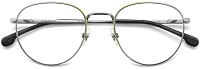 Carrera CARRERA 8908 4JL