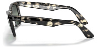 Ray-Ban RB 2140 1333G6