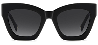 Carolina Herrera HER 0327/S 807 9O