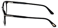 Tom Ford FT 5401 001