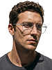 Oliver Peoples OV 1331 5036