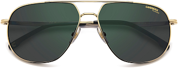 Carrera CARRERA 363/S RHL Q3