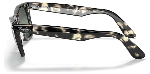 Ray-Ban RB 2140 1333G6