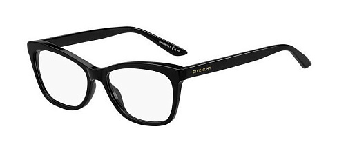 Givenchy GV 0158 807