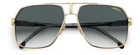 Carrera CARRERA 1055/S W3J 9K