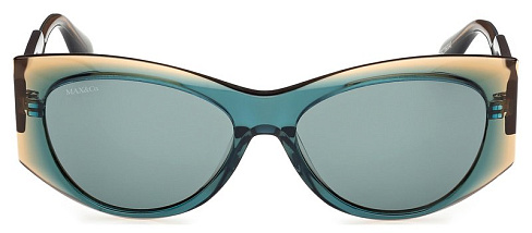 Max&Co MO 0116 98N