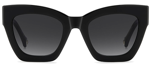 Carolina Herrera HER 0327/S 807 9O