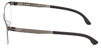 Ic Berlin IC 5177 02A
