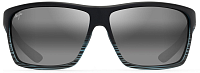 Maui Jim MJ 0839S 11D