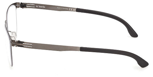 Ic Berlin IC 5177 02A