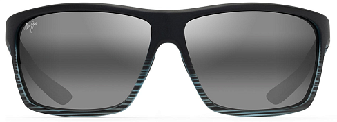 Maui Jim MJ 0839S 11D