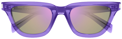 Saint Laurent SL 462 SULPICE 014