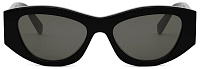 Celine CL 40308U 01A