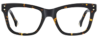 Carolina Herrera HER 0257 086