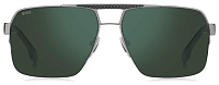 Hugo Boss BOSS 1767/S 6LB MT