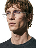 Tom Ford FT 6117-B 016