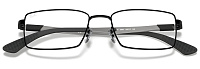 Ray-Ban RX 6275 2762