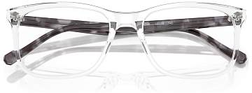 Vogue VO 5617 W745
