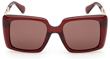 Max&Co MO 0134 66E