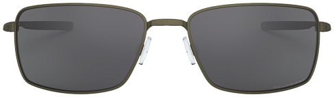 Oakley OO 4075 407504