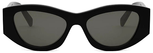 Celine CL 40308U 01A