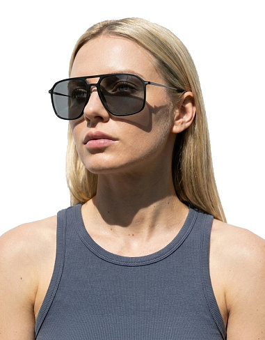 Silhouette 4085 9060