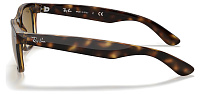 Ray-Ban RB 2132 710/51