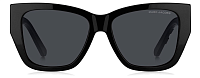 Marc Jacobs MARC 695/S 80S 2K