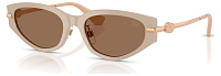 Burberry BE 4493D 424473