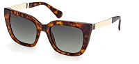 Max&Co MO 0157 53P