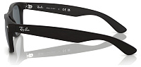Ray-Ban RB 2132 622/R5