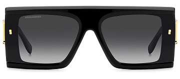 Dsquared2 D2 0169/S 807 9O