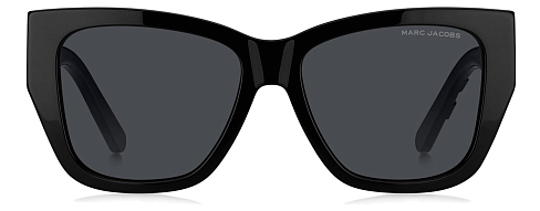 Marc Jacobs MARC 695/S 80S 2K