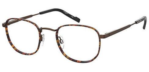 Pierre Cardin P.C. 6899 N70