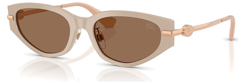 Burberry BE 4493D 424473