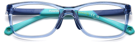 Polaroid Kids PLD D835 MVU