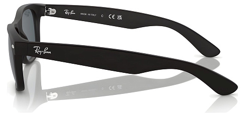 Ray-Ban RB 2132 622/R5