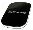 Салфетка Stax Antifog от запотевания очков