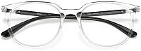 Ray-Ban RX 7190 5943