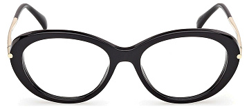 Max Mara MM 5227 001