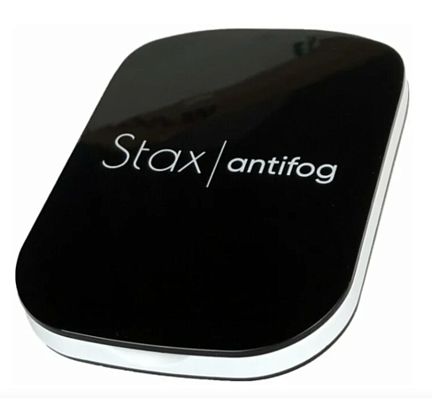 Салфетка Stax Antifog от запотевания очков