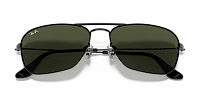 Ray-Ban RB 3136 004