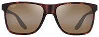 Maui Jim MJ 0603S 004