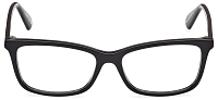 Max&Co MO 5228 001