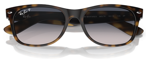 Ray-Ban RB 2132 865/78