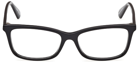 Max&Co MO 5228 001