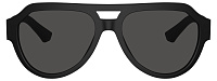Dolce & Gabbana DG 4466 25256G