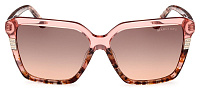 Guess GMS 00009 74F