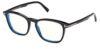 Tom Ford FT 5960-B 001
