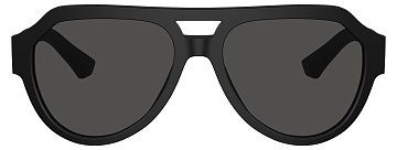 Dolce & Gabbana DG 4466 25256G